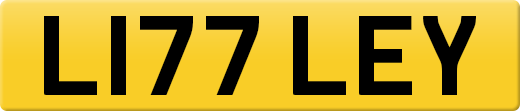 L177LEY